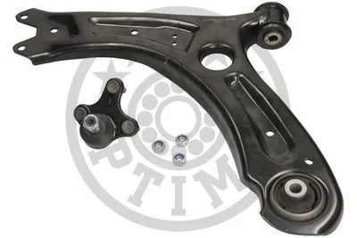 Produktbild von OPTIMAL G6-1642S Querlenker Unten Vorne Links für VW Jetta IV (162, 163, AV3, AV2)