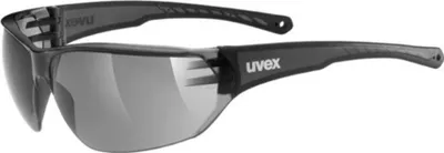 Produktbild von UVEX uvex sportstyle 204 2110 smoke -