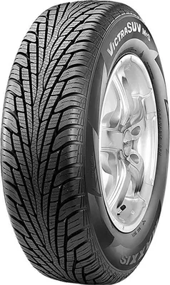 Zdjęcie produktu dla Maxxis Ma-Sas 255/60R17 110V Xl