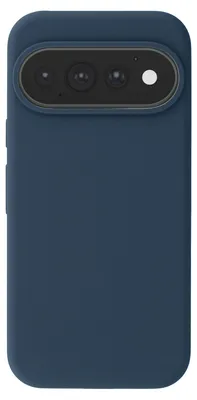 Obrázok produktu pre Accezz SH00099695, Ochranný obal, Google, Google Pixel 10/Google Pixel 10 Pro/Google Pixel 11/Google Pixel 11 Pro, 16 cm (6.3")