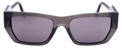 Produktbild von Karl Lagerfeld Mod. Kl6123S Grey