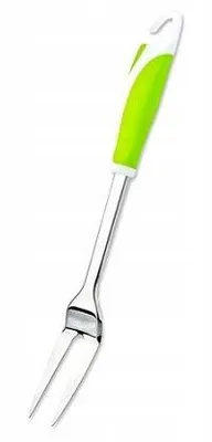 Produktbild von Florina Küchenwender lange Ausführung 36 cm