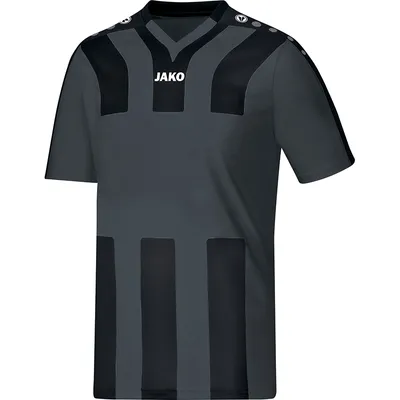 Immagine prodotto di Trikot Santos COME