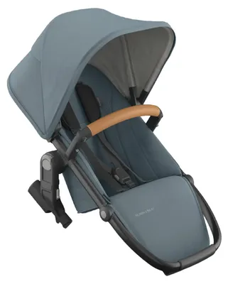 Produktbild von UPPAbaby Vista V3 Zweitsitz - Dillan
