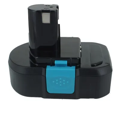 Image de batterie 2000mAh pour Ryobi CHD1441, CHD1442, LCDI1402