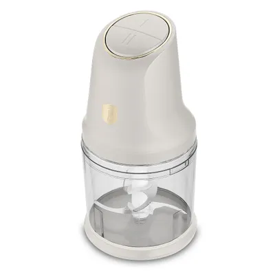 Obrázek produktu pro Multifunkční sekáček/drtič BerlingerHaus BH-9887 Sahara