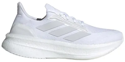Produktbild von adidas Ultra Boost 5X Cloud White Core Black - EU 39 1/3