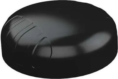 Zdjęcie produktu dla Poynting A-PUCK-0004-V1-01, 21 dBi, 0.617 - 4.2 GHz, 6 dBi, 50 Ω, 802.11g, Antena dookólna