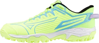Immagine prodotto di Scarpe da hockey Mizuno Wave Lynx 2 bambino