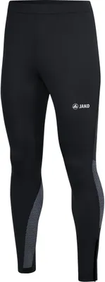 Produktbild von Tight Run 2.0 JAKO