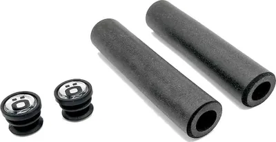 Immagine prodotto di Tols Mtb Manopole in silicone Taglia unica