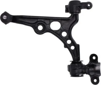 Produktbild von REINHOCH RH04-2037 Querlenker Links Vorne für FIAT Scudo Kastenwagen (220)