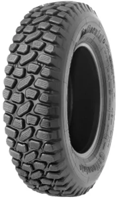 Obrázek produktu pro Continental 225/75 R16 116/114N LM 90