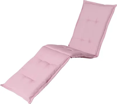 Produktbild von MADISON LIGSB242, Pink, Baumwolle, Polyester, 45%, 2000 mm, 600 mm, 70 mm