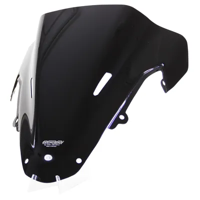 Image de MRA Racingscheibe R Zoll