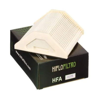 Immagine prodotto di Filtro aria Hiflofiltro