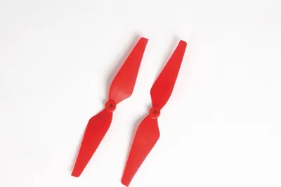 Zdjęcie produktu dla Śmigło Graupner C-PROP8x4 cale 6 mm rt