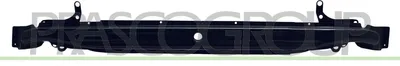Produktbild von PRASCO ST5201622 Stoßstangenträger Vorne für SEAT Toledo II Limousine (1M2)