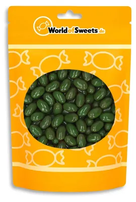Produktbild von Jelly Belly Watermelon 250g, KI-generiertes Bild