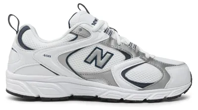 Image de New Balance 408 ML408A baskets homme EU 40,5