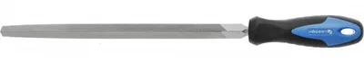 Immagine prodotto di Lima triangolare Hogert 200 mm