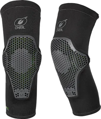 Produktbild von O'NEAL Bike Protektor Flow Knee Guard Gray S