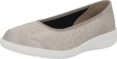 Immagine prodotto di Scarpe slip-on Solidus da donna