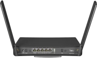 Produktbild von MikroTik RBD53iG-5HacD2HnD