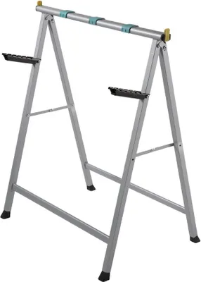 Obrázek produktu pro Wolfcraft Workstand – opěrný kozlík Wolfcraft 6905000