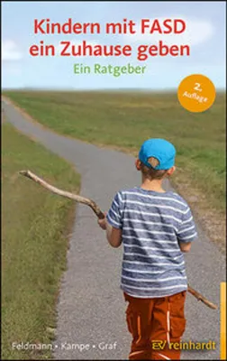 Image de Kindern mit FASD ein Zuhause geben