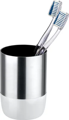 Produktbild von Zahnputzbecher Loft