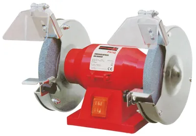 Immagine prodotto di Smerigliatrici da banco 150W PH150