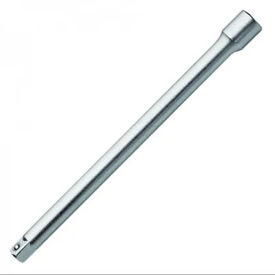 Produktbild von Proxxon 23556 Verlängerung Länge 150 mm Antrieb 10mm (3/8")