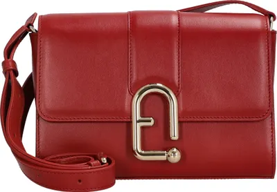 Produktbild von Furla Urban S - Umhängetasche 22.5 cm (lacca)