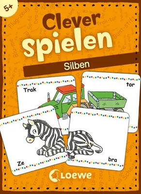 Produktbild von ISBN 9783785585269, Deutsch, Andere Formate