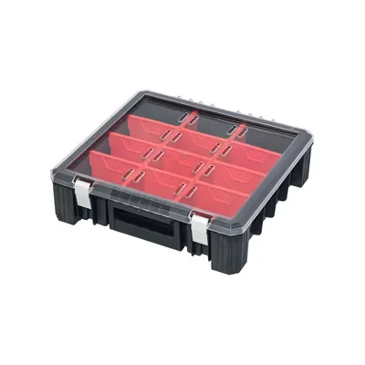 Obrázok produktu pre Organizér HD FLEX 400 13633