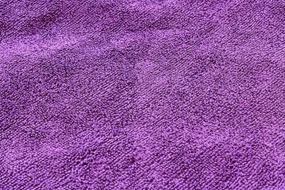 Produktbild von Mikrofasertuch zum Autotrocknen 50x100 Super saugfähig