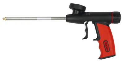 Obrázek produktu pro Pistole na pěnu ERGO X7