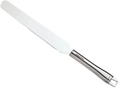 Image de Sambonet Gadget série 278, acier inoxydable 18/10, spatule 48278-77