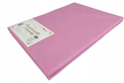 Produktbild von Zbyszko I Baumwoll-Bettlaken 180x220 ohne Gummizug
