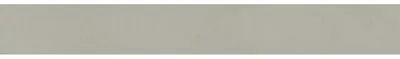 Obrázek produktu pro CASA39 Dlaždice v betonovém vzhledu  7,5 x 60 cm Marca  Longarine Calcecreta