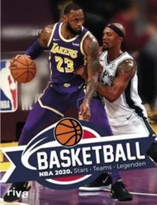 Image de Basketball