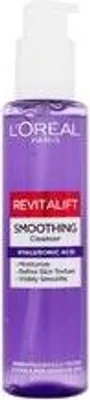 Immagine prodotto di L´Oréal - Revitalift Smoothing Cleanser 150ml