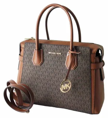 Produktbild von Michael Kors Ohne Kategorie für Damen