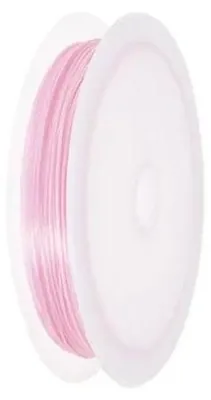 Immagine prodotto di Elastico rosa - Brewis