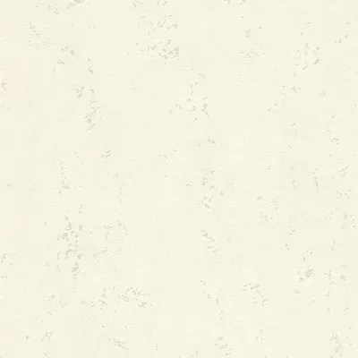 Produktbild von Rasch | Selection | 687309 | Vliestapete | Uni | 10.05 x 0.53 m | Weiß | Wohnzimmer | Flur | Büro | Küche | Wohnräume