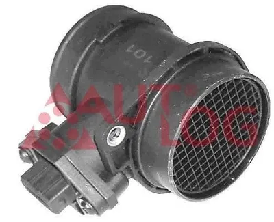Produktbild von AUTLOG LM1044 Luftmassenmesser LMM für VW PASSAT (3A2, 35I) Luftmengenmesser