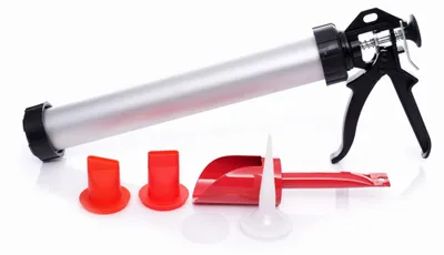 Produktbild von KD10369 Fugenmörtel-/Mörtelpresse