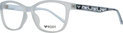 Obrázek produktu pro Sluneční brýle Roxy erjeg0305053a