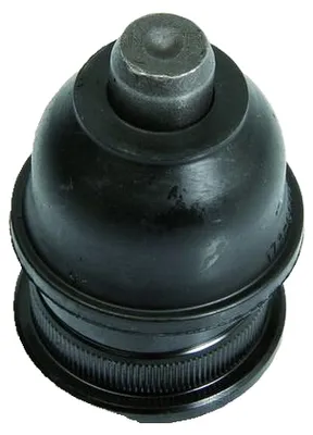 Produktbild von TRISCAN Traggelenk für HYUNDAI i10 (PA) 8500 18505
